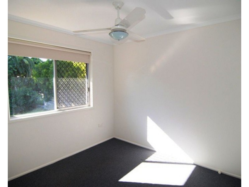 30 Jupiter Street, Telina QLD 4680