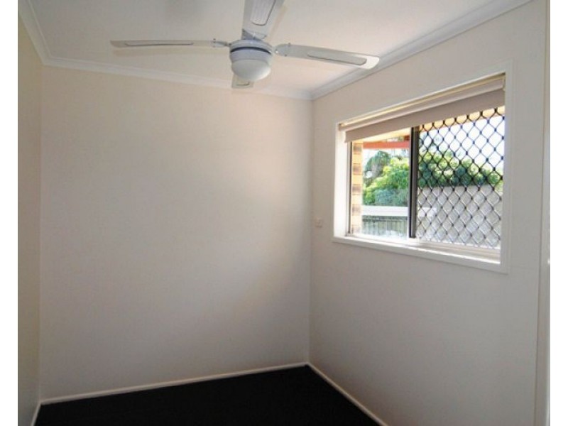 30 Jupiter Street, Telina QLD 4680