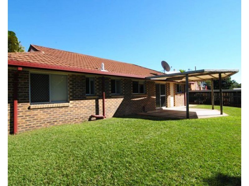 30 Jupiter Street, Telina QLD 4680