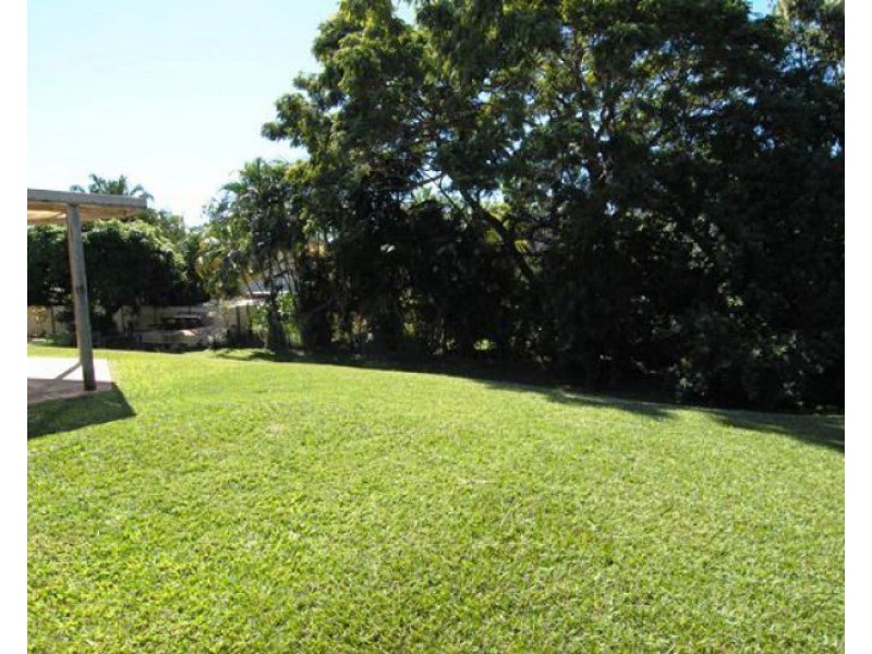 30 Jupiter Street, Telina QLD 4680