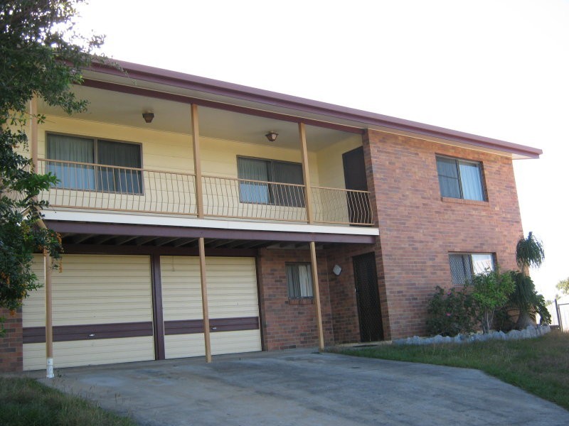 3 Maye Court, Sun Valley QLD 4680