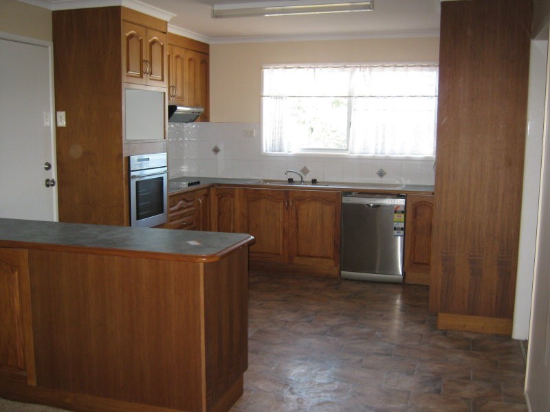 3 Maye Court, Sun Valley QLD 4680