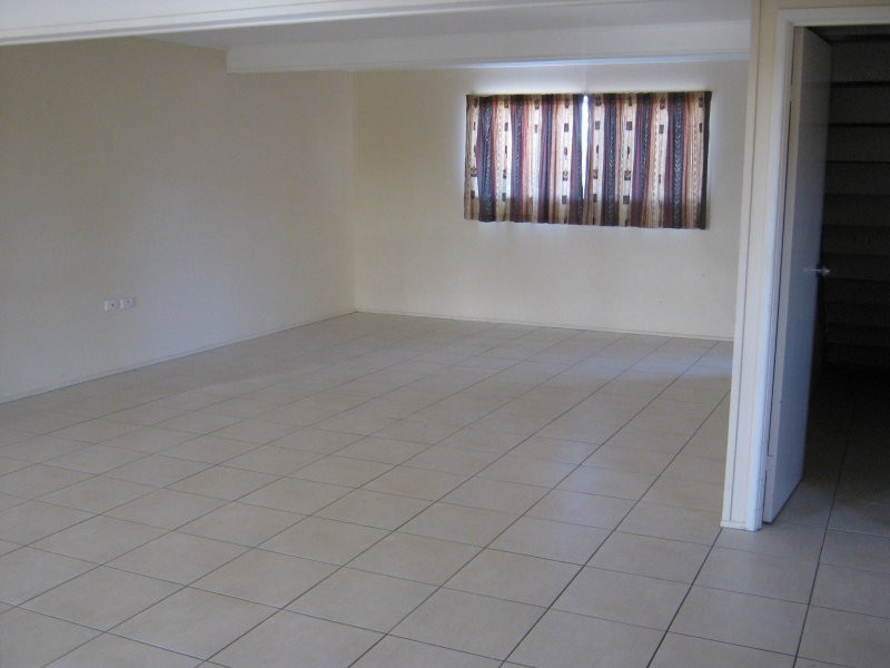 3 Maye Court, Sun Valley QLD 4680