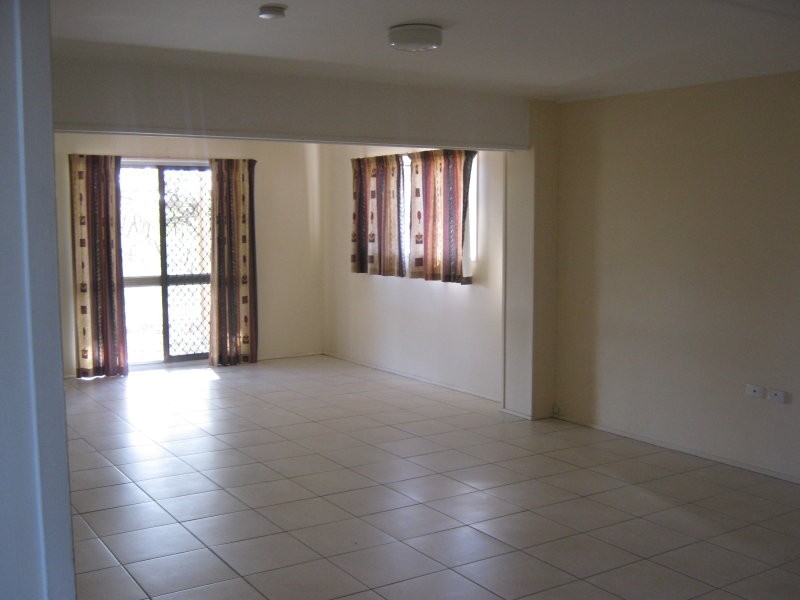 3 Maye Court, Sun Valley QLD 4680