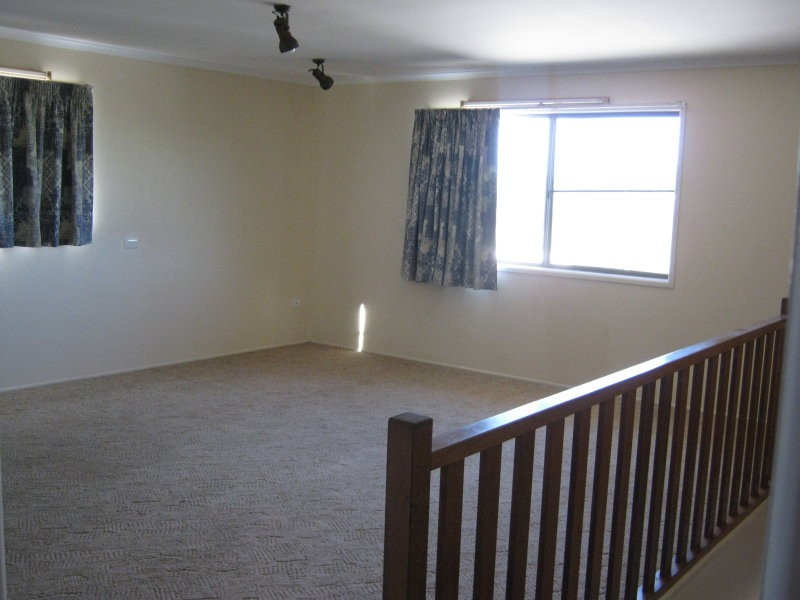 3 Maye Court, Sun Valley QLD 4680