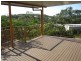 3 Maye Court, Sun Valley QLD 4680