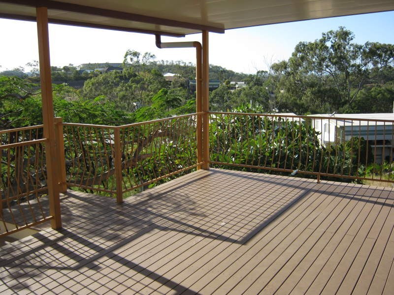 3 Maye Court, Sun Valley QLD 4680