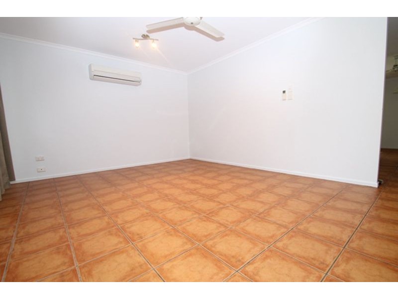 3 Ceri Court, New Auckland QLD 4680