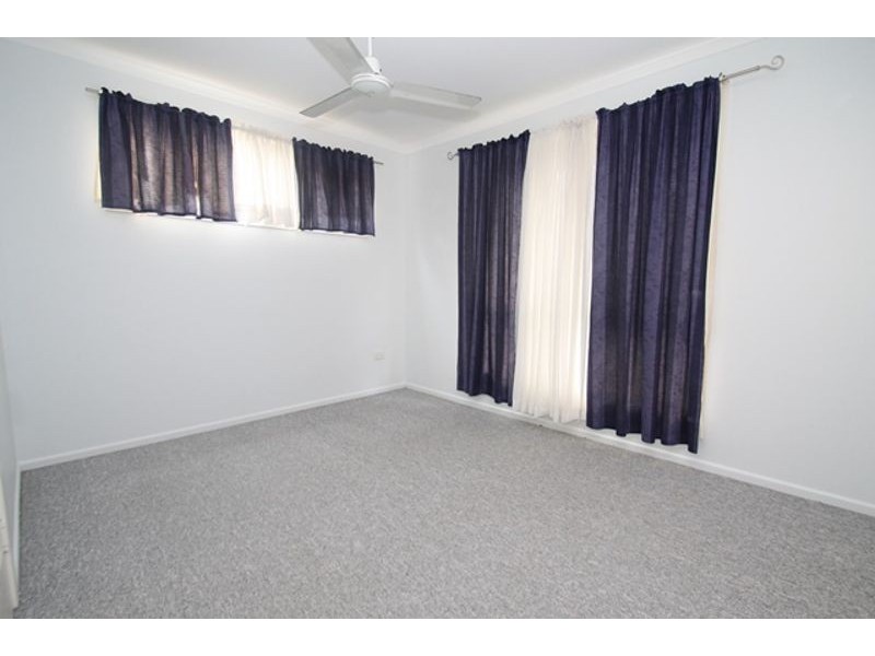 3 Ceri Court, New Auckland QLD 4680