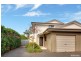 1/118 Auckland Street, Gladstone QLD 4680
