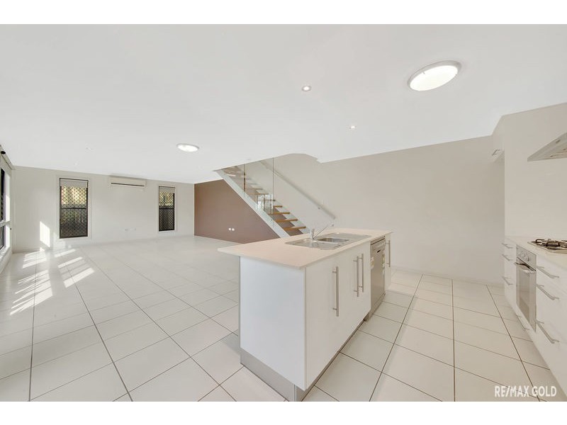 1/118 Auckland Street, Gladstone QLD 4680