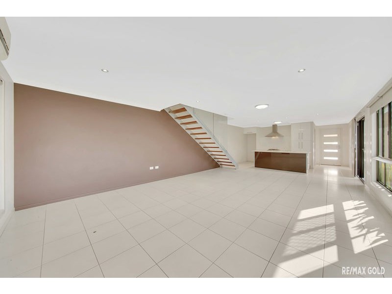 1/118 Auckland Street, Gladstone QLD 4680