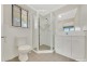 1/118 Auckland Street, Gladstone QLD 4680