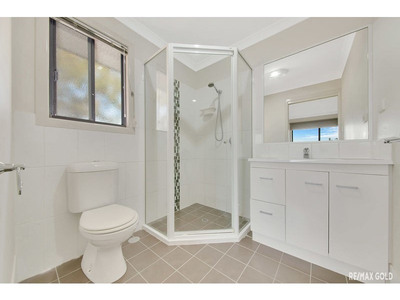 1/118 Auckland Street, Gladstone QLD 4680