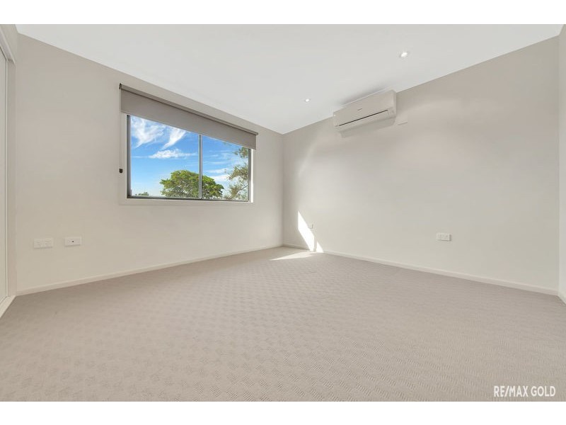 1/118 Auckland Street, Gladstone QLD 4680