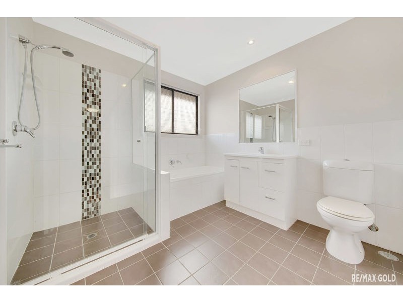 1/118 Auckland Street, Gladstone QLD 4680