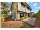 1/118 Auckland Street, Gladstone QLD 4680