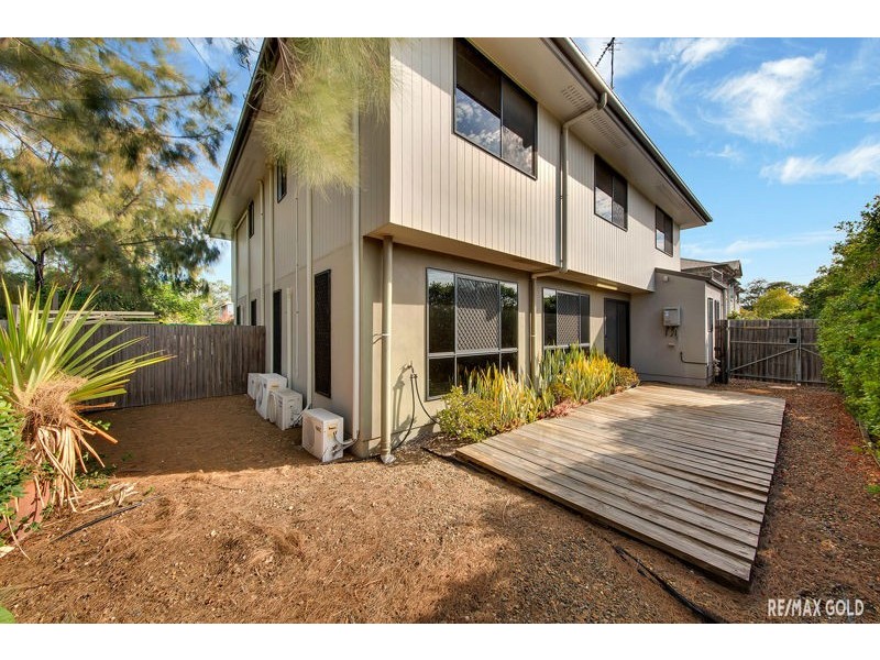 1/118 Auckland Street, Gladstone QLD 4680