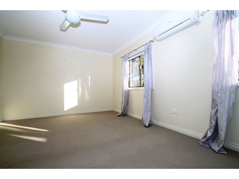 27/7 Nothling Street, New Auckland QLD 4680