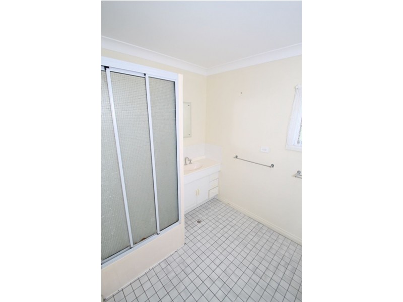 27/7 Nothling Street, New Auckland QLD 4680