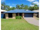 98 Col Brown Avenue, Clinton QLD 4680