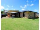 98 Col Brown Avenue, Clinton QLD 4680
