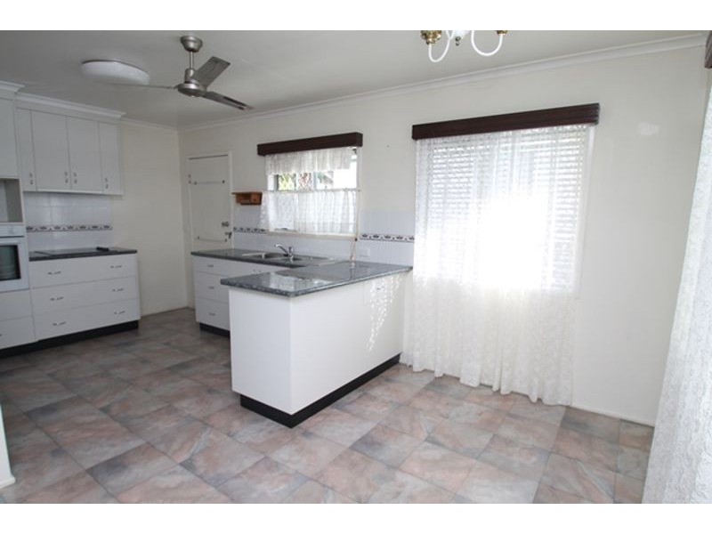 21 Hibiscus Avenue, Sun Valley QLD 4680