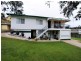 21 Hibiscus Avenue, Sun Valley QLD 4680