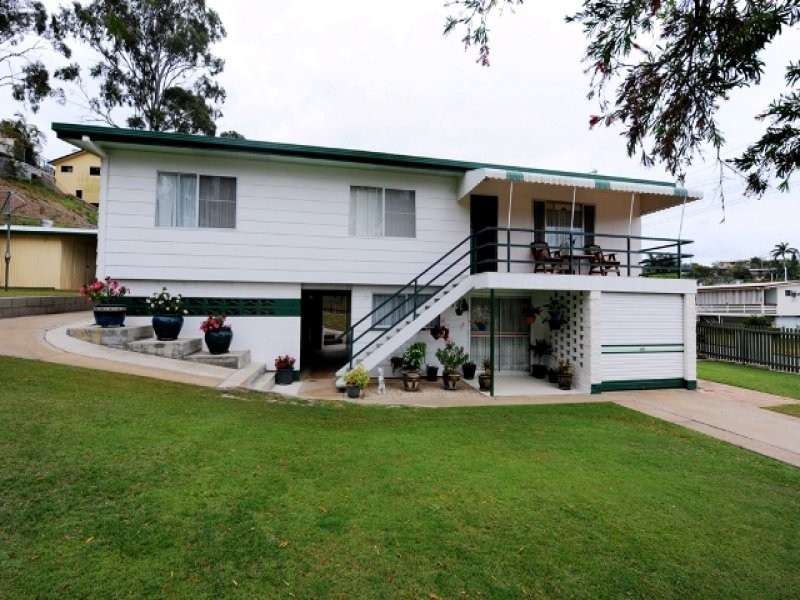 21 Hibiscus Avenue, Sun Valley QLD 4680