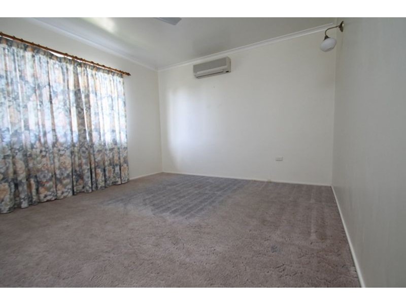 21 Hibiscus Avenue, Sun Valley QLD 4680