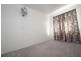 21 Hibiscus Avenue, Sun Valley QLD 4680