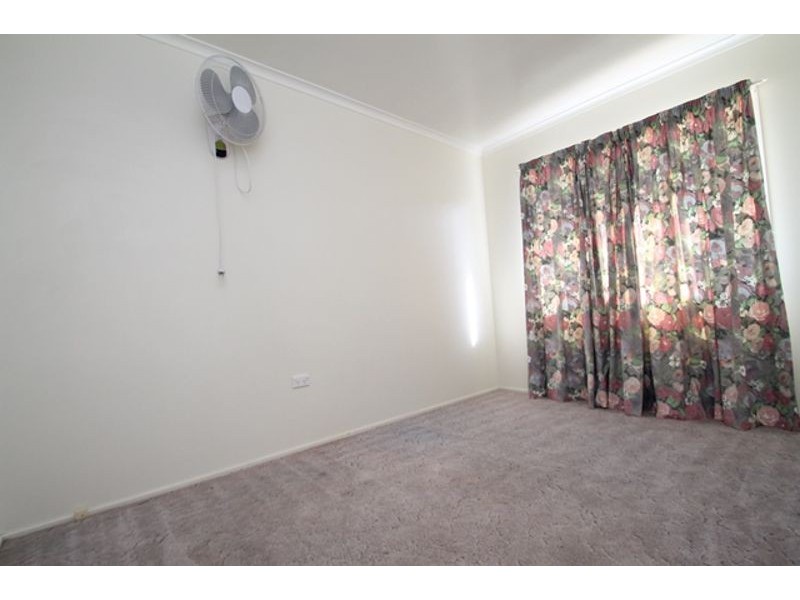 21 Hibiscus Avenue, Sun Valley QLD 4680