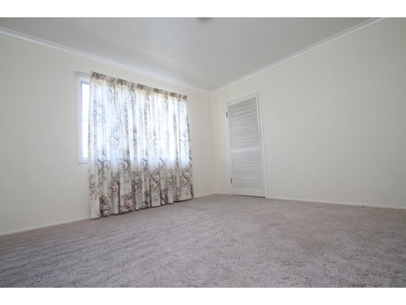 21 Hibiscus Avenue, Sun Valley QLD 4680