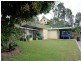21 Hibiscus Avenue, Sun Valley QLD 4680