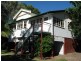 173 Auckland Street, Gladstone QLD 4680
