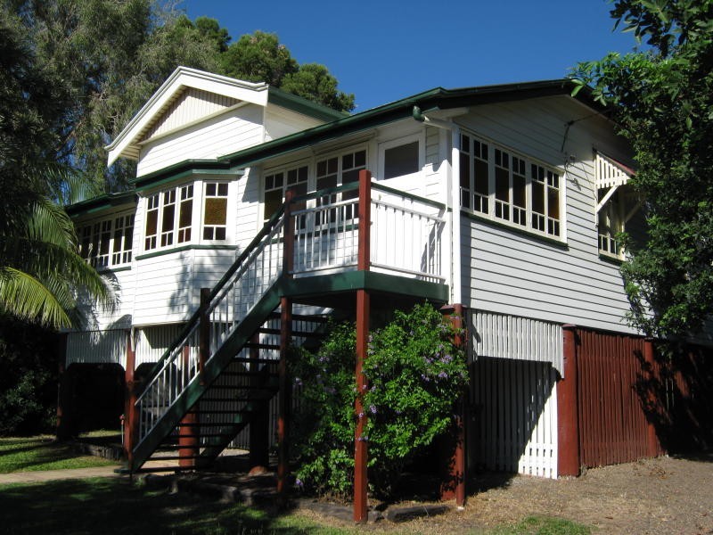 173 Auckland Street, Gladstone QLD 4680