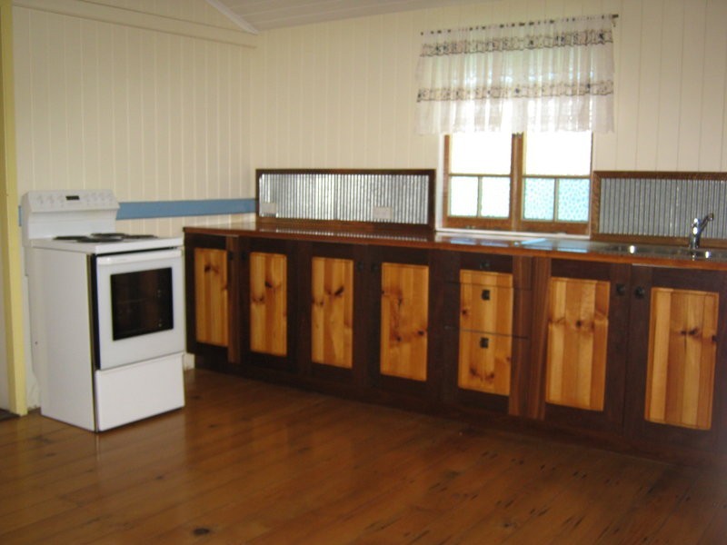 173 Auckland Street, Gladstone QLD 4680