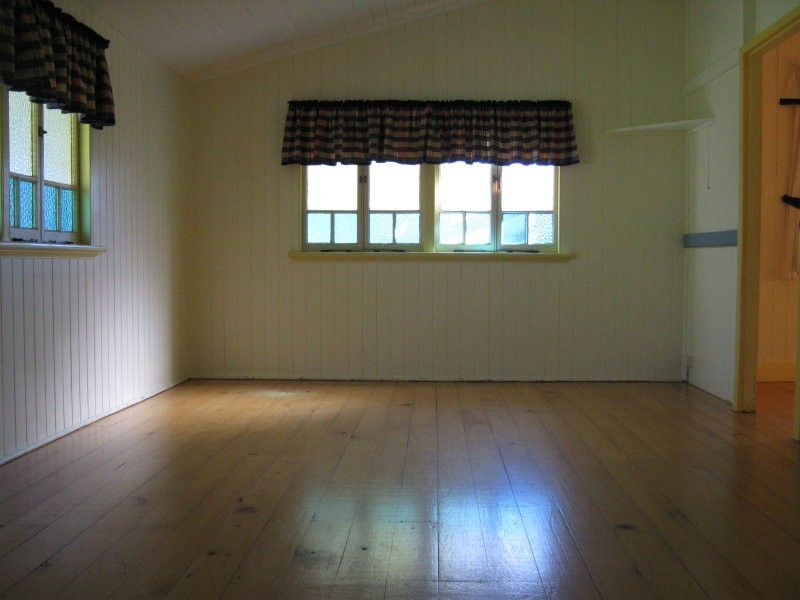 173 Auckland Street, Gladstone QLD 4680