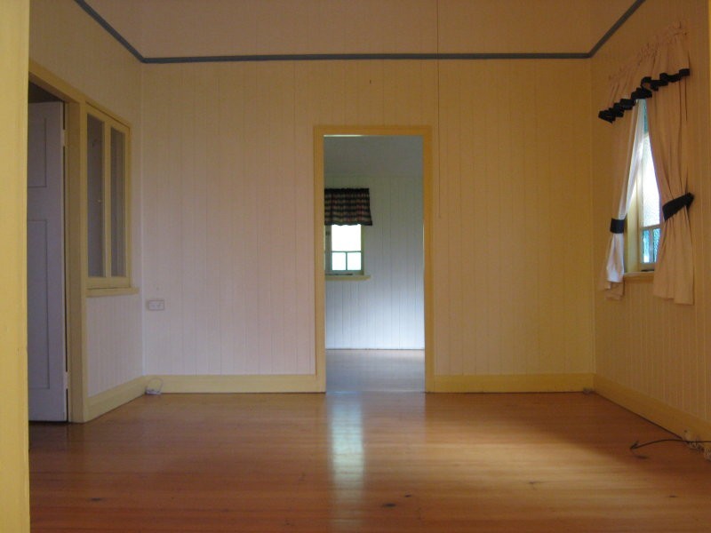 173 Auckland Street, Gladstone QLD 4680