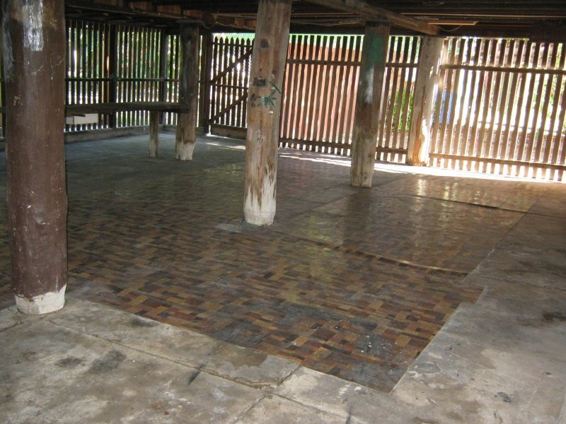 173 Auckland Street, Gladstone QLD 4680