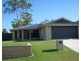 148 Col Brown, Clinton QLD 4680