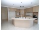 148 Col Brown, Clinton QLD 4680