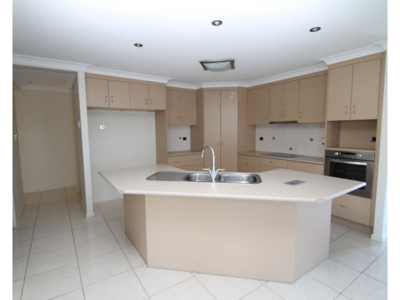 148 Col Brown, Clinton QLD 4680