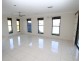 148 Col Brown, Clinton QLD 4680