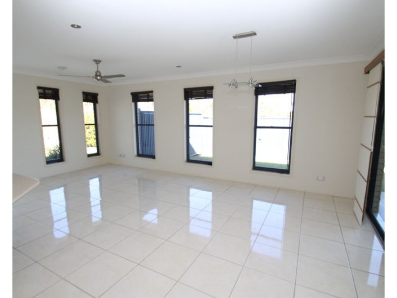 148 Col Brown, Clinton QLD 4680