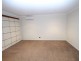 148 Col Brown, Clinton QLD 4680