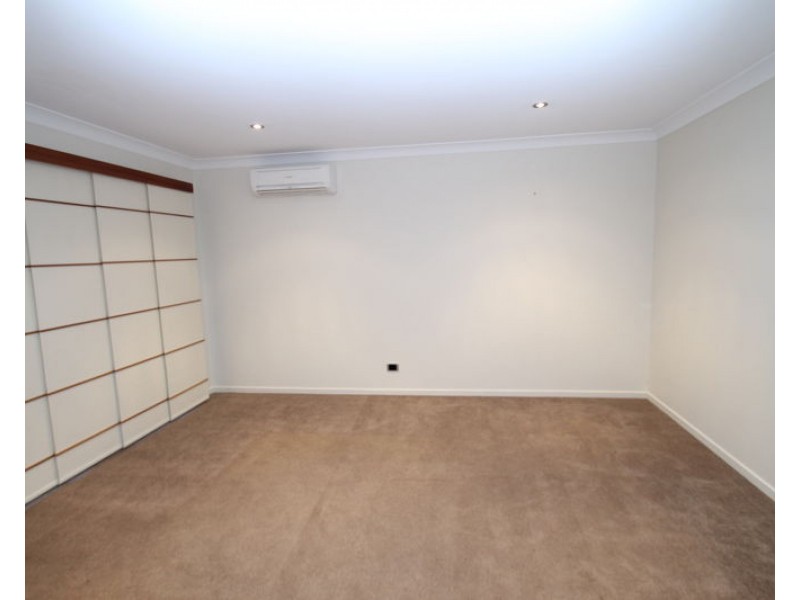 148 Col Brown, Clinton QLD 4680