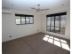 148 Col Brown, Clinton QLD 4680