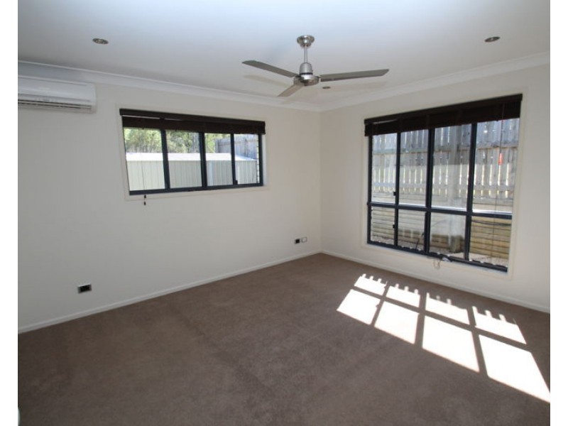 148 Col Brown, Clinton QLD 4680