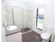 148 Col Brown, Clinton QLD 4680